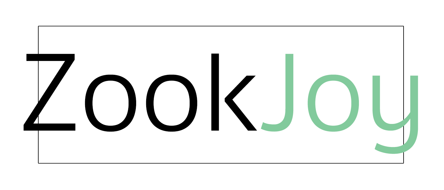 ZookJoy
